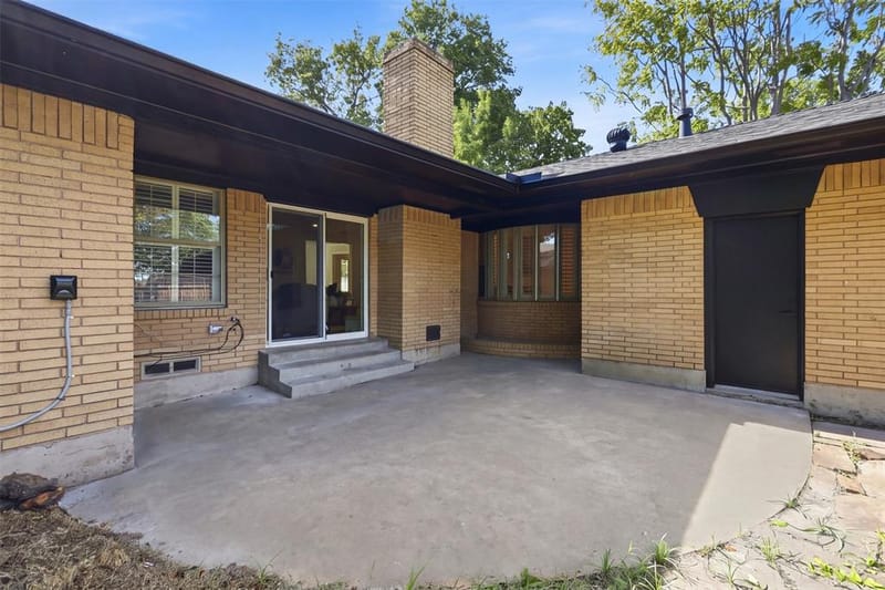 5427 Banting Way, Dallas TX 75227 - Photo 34