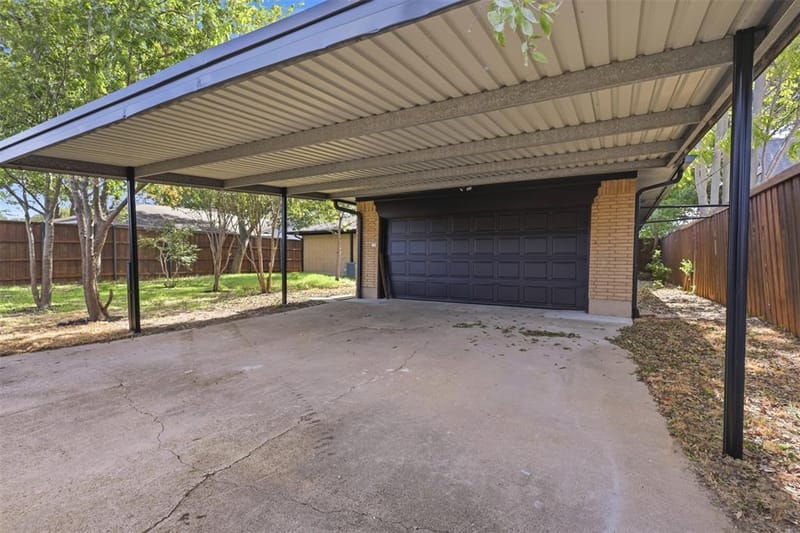 5427 Banting Way, Dallas TX 75227 - Photo 38
