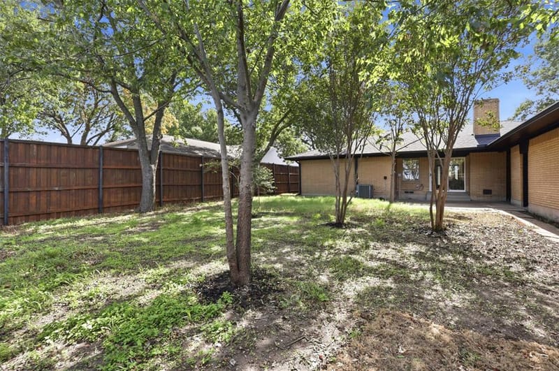 5427 Banting Way, Dallas TX 75227 - Photo 37