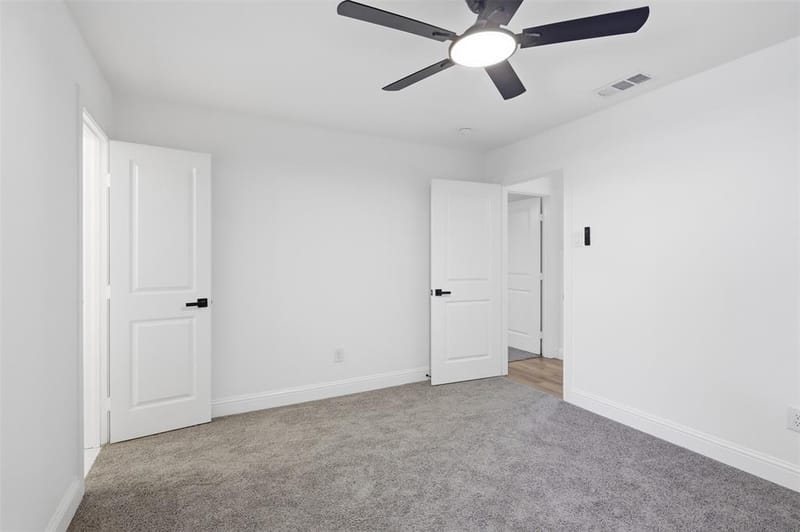 5427 Banting Way, Dallas TX 75227 - Photo 31