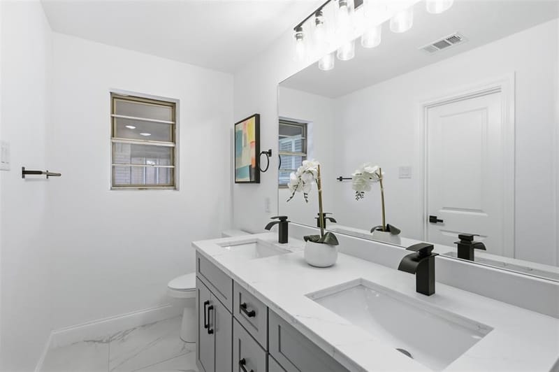 5427 Banting Way, Dallas TX 75227 - Photo 29