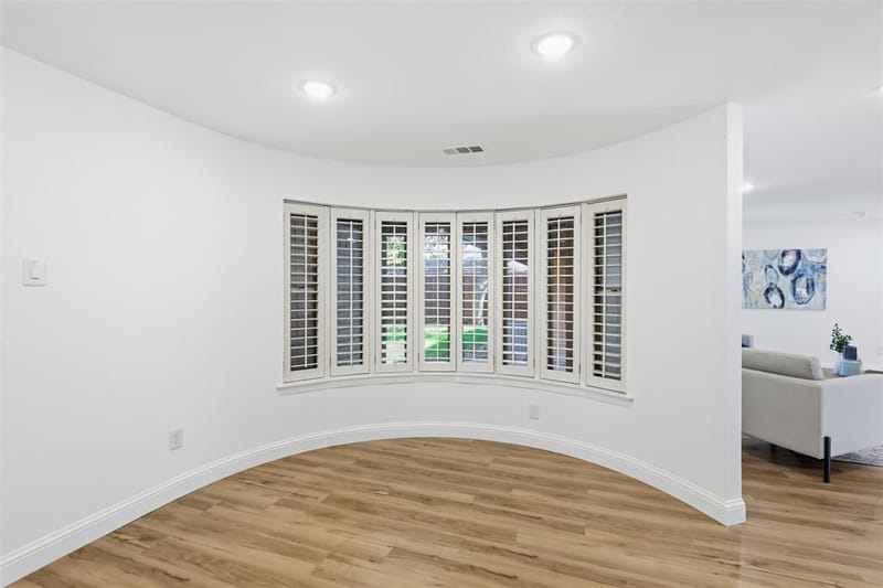 5427 Banting Way, Dallas TX 75227 - Photo 21