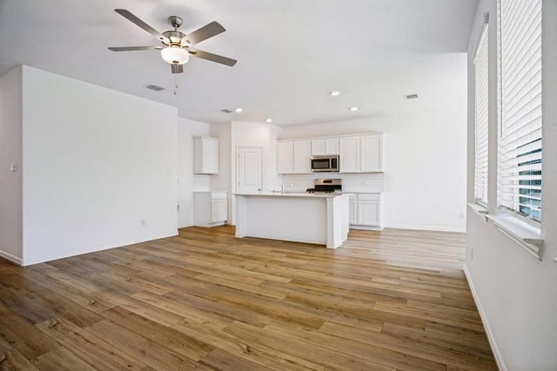 1105 Mahogany Lane, Princeton TX 75407 - Photo 6