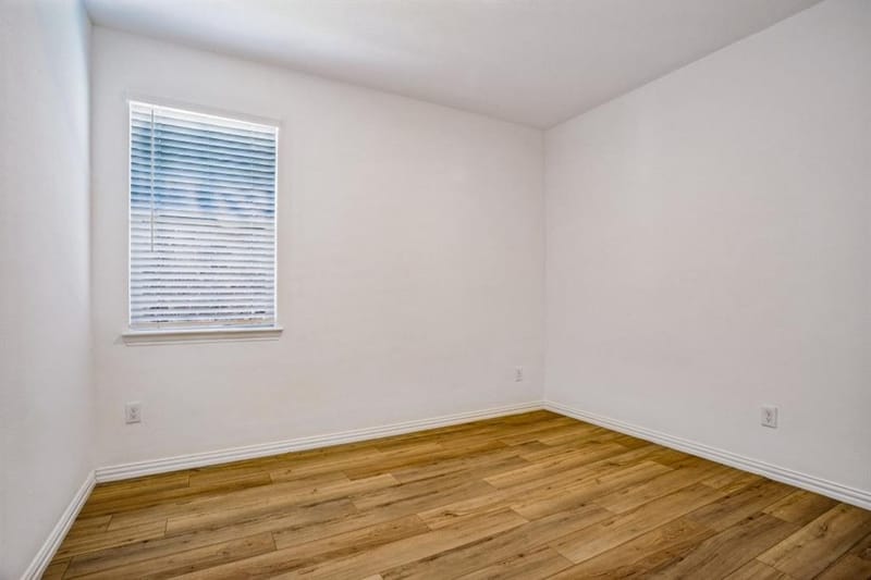 1105 Mahogany Lane, Princeton TX 75407 - Photo 12