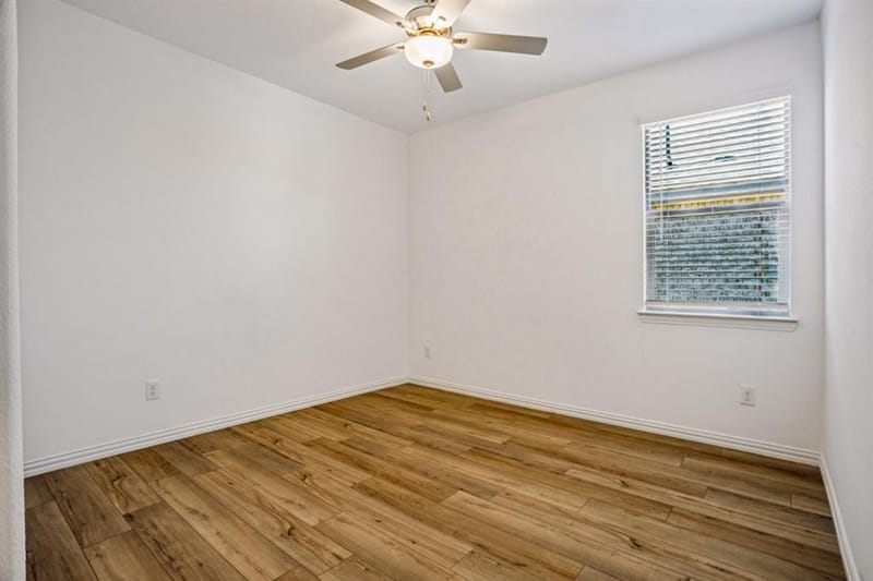 1105 Mahogany Lane, Princeton TX 75407 - Photo 15