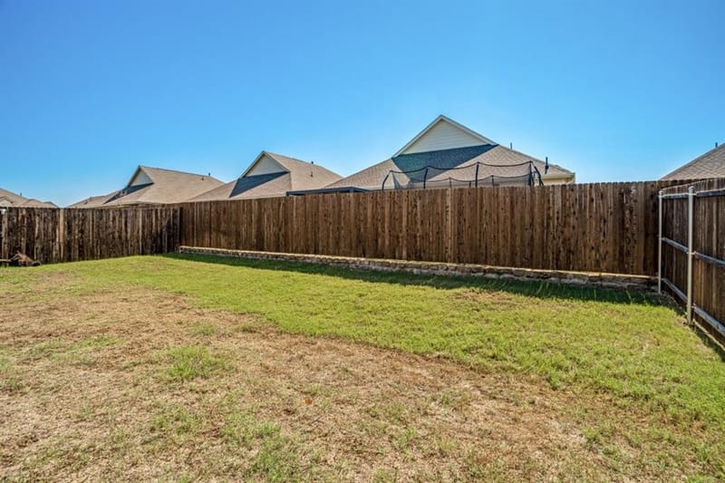 1105 Mahogany Lane, Princeton TX 75407 - Photo 31