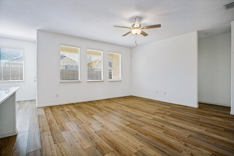 1105 Mahogany Lane, Princeton TX 75407 - Photo 8