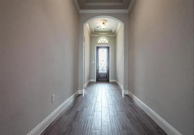 1409 Coleto Creek Trail, Prosper TX 75078 - Photo 2