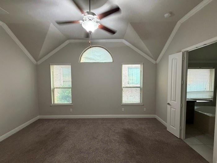 1409 Coleto Creek Trail, Prosper TX 75078 - Photo 6