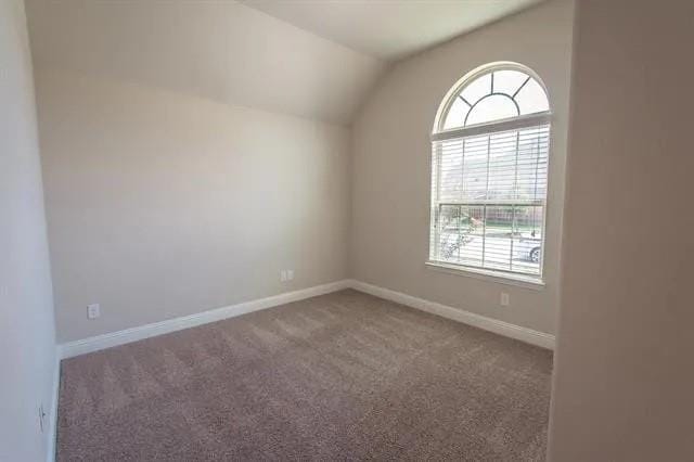1409 Coleto Creek Trail, Prosper TX 75078 - Photo 12