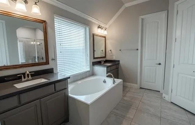 1409 Coleto Creek Trail, Prosper TX 75078 - Photo 7