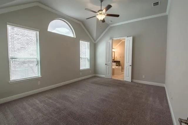 1409 Coleto Creek Trail, Prosper TX 75078 - Photo 5