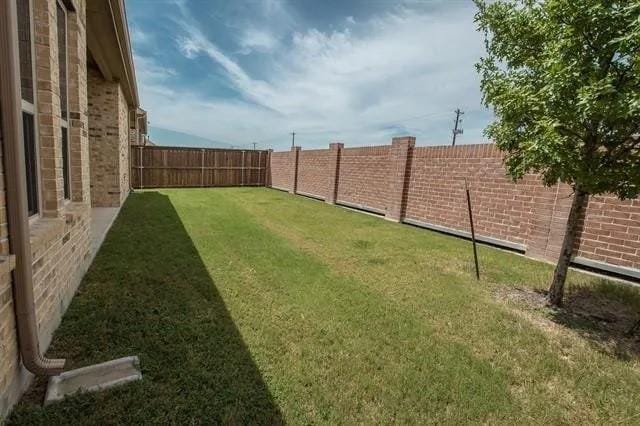 1409 Coleto Creek Trail, Prosper TX 75078 - Photo 14