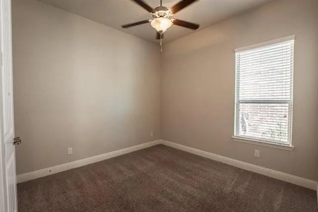 1409 Coleto Creek Trail, Prosper TX 75078 - Photo 11