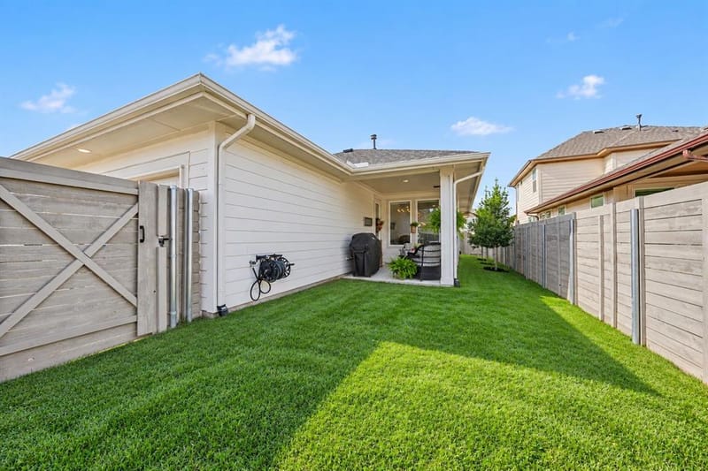 3104 Lenten Rose Lane, McKinney TX 75071 - Photo 17