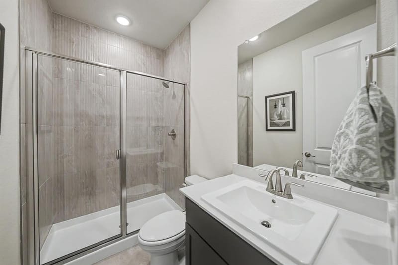 3104 Lenten Rose Lane, McKinney TX 75071 - Photo 12