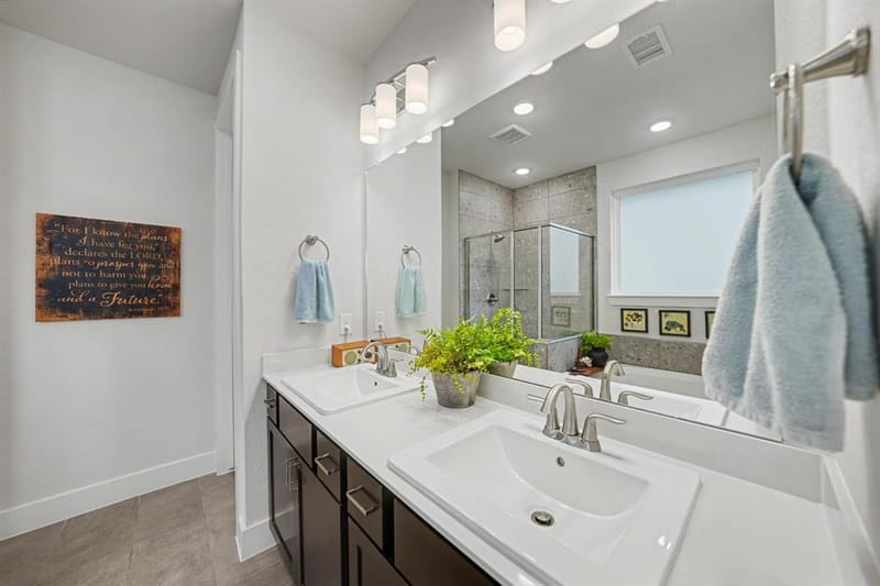 3104 Lenten Rose Lane, McKinney TX 75071 - Photo 10