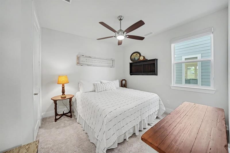3104 Lenten Rose Lane, McKinney TX 75071 - Photo 11