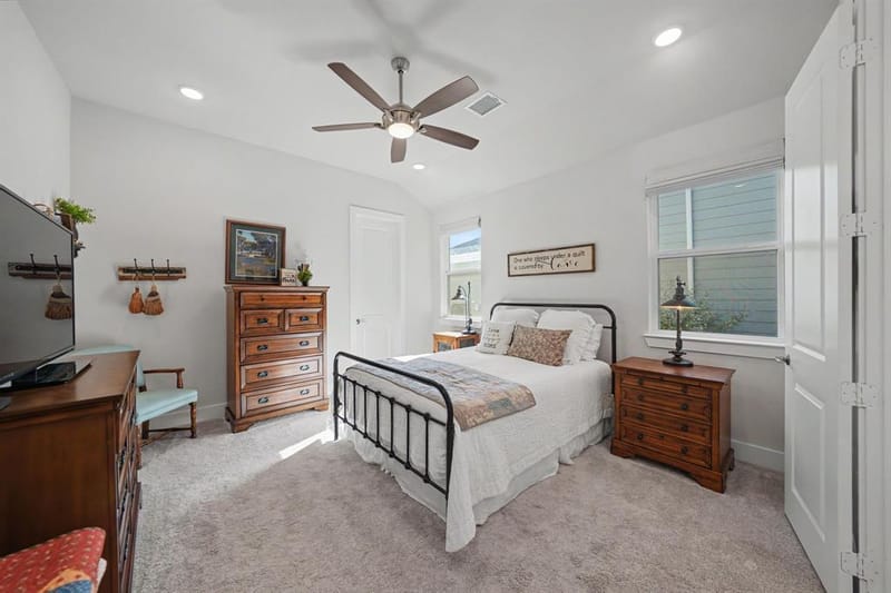 3104 Lenten Rose Lane, McKinney TX 75071 - Photo 8