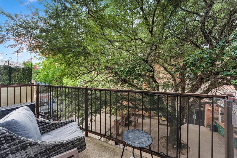 711 Austin Avenue # C, Waco TX 76701 - Photo 13