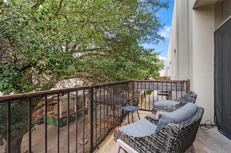 711 Austin Avenue # C, Waco TX 76701 - Photo 12