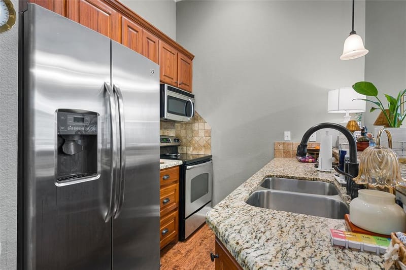 711 Austin Avenue # C, Waco TX 76701 - Photo 9