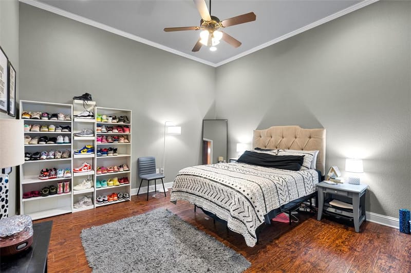 711 Austin Avenue # C, Waco TX 76701 - Photo 10