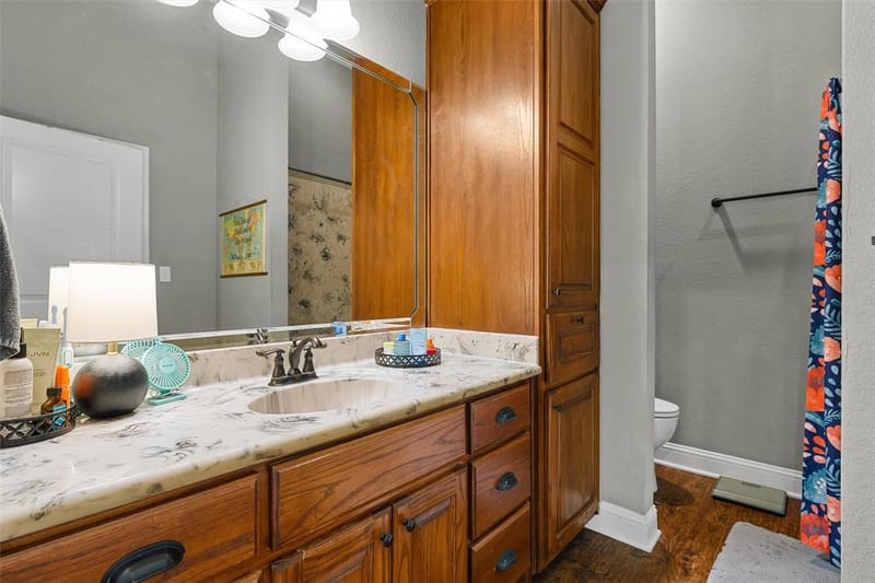 711 Austin Avenue # C, Waco TX 76701 - Photo 11
