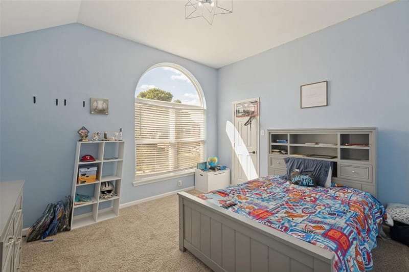 3536 Canyon Road, Grand Prairie TX 75052 - Photo 27