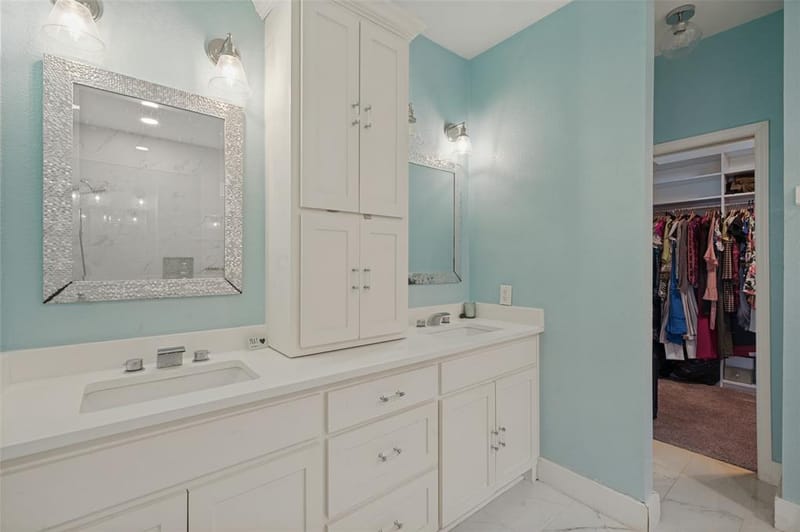 3536 Canyon Road, Grand Prairie TX 75052 - Photo 22