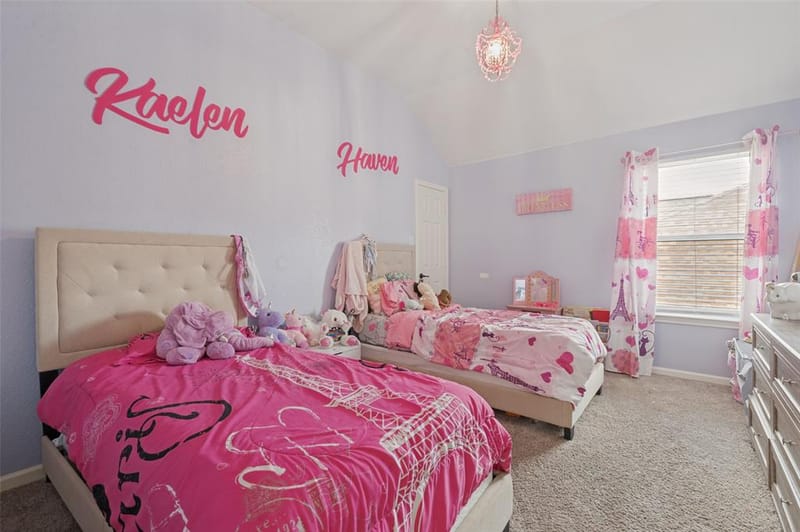 3536 Canyon Road, Grand Prairie TX 75052 - Photo 28