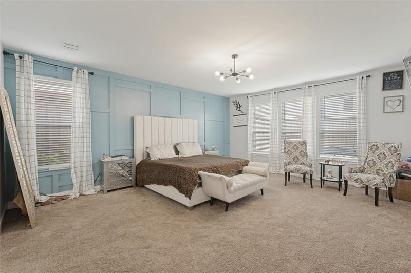 3536 Canyon Road, Grand Prairie TX 75052 - Photo 20