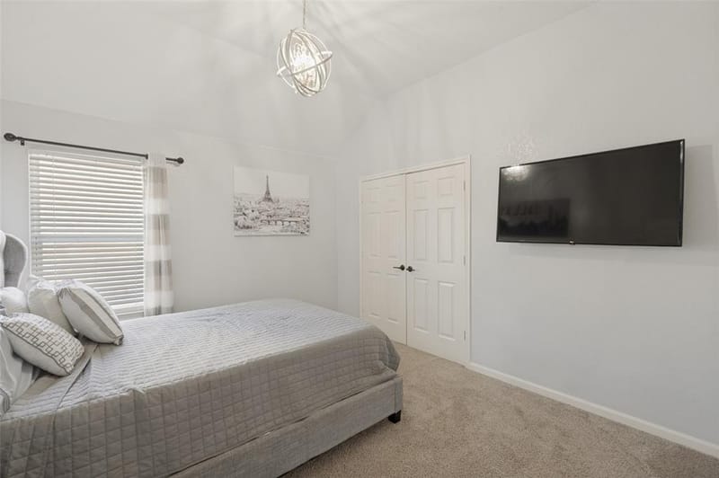 3536 Canyon Road, Grand Prairie TX 75052 - Photo 29