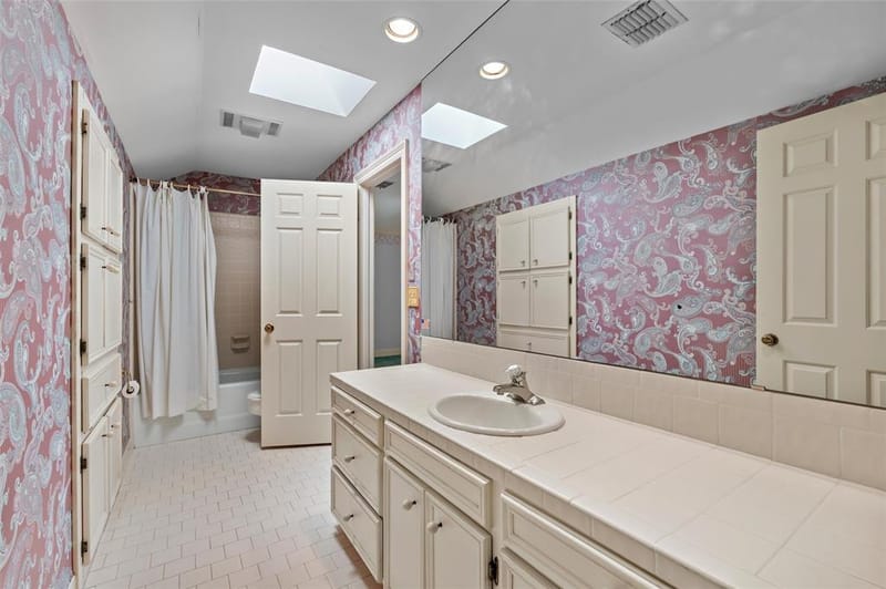 421 Landmark Drive, Shreveport LA 71106 - Photo 23