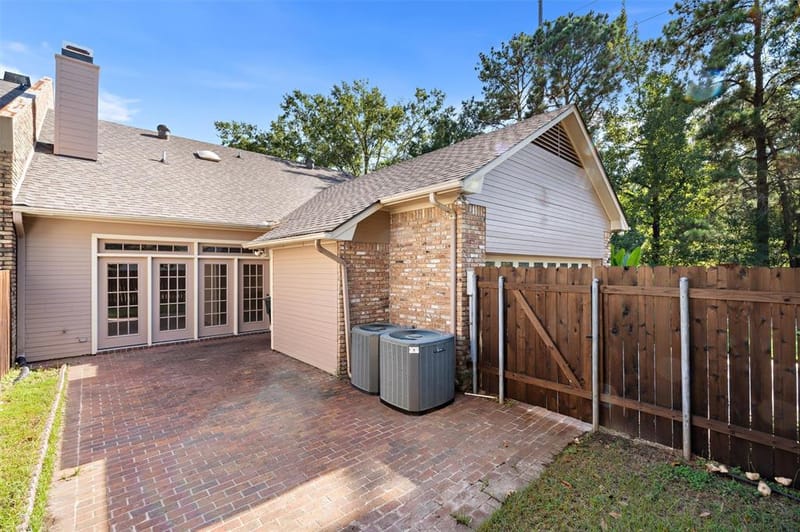 421 Landmark Drive, Shreveport LA 71106 - Photo 27