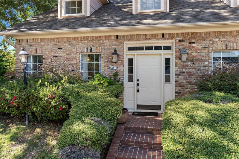 421 Landmark Drive, Shreveport LA 71106 - Photo 2
