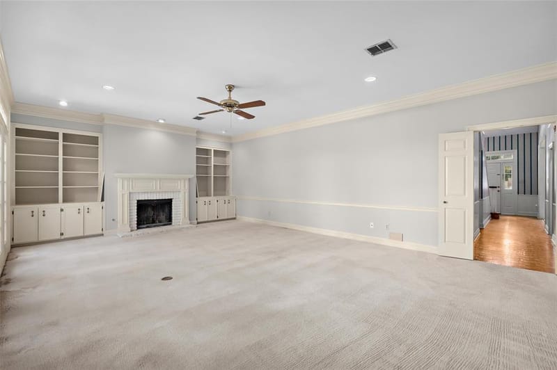 421 Landmark Drive, Shreveport LA 71106 - Photo 6
