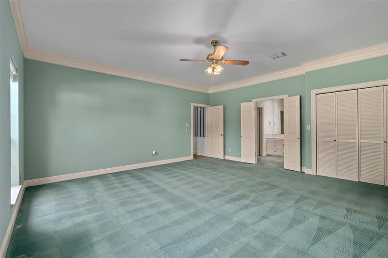 421 Landmark Drive, Shreveport LA 71106 - Photo 17