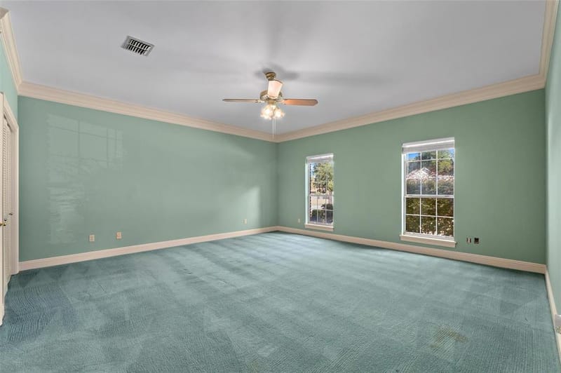421 Landmark Drive, Shreveport LA 71106 - Photo 16