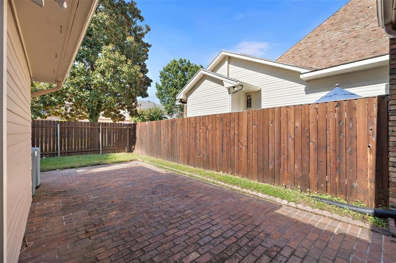 421 Landmark Drive, Shreveport LA 71106 - Photo 26