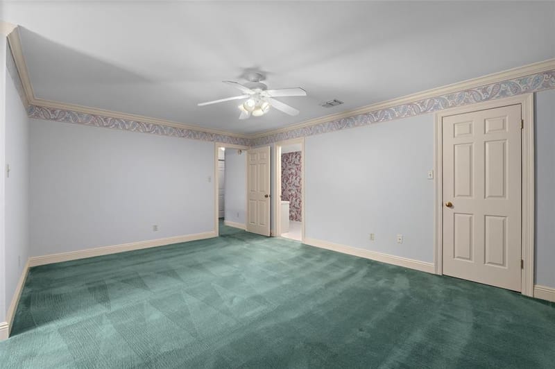 421 Landmark Drive, Shreveport LA 71106 - Photo 22