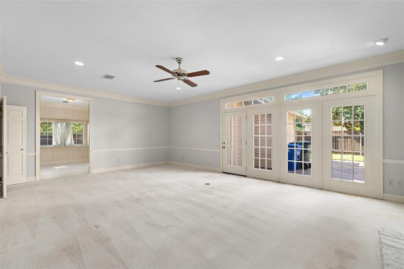 421 Landmark Drive, Shreveport LA 71106 - Photo 7