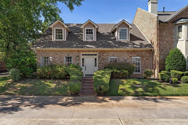 421 Landmark Drive, Shreveport LA 71106