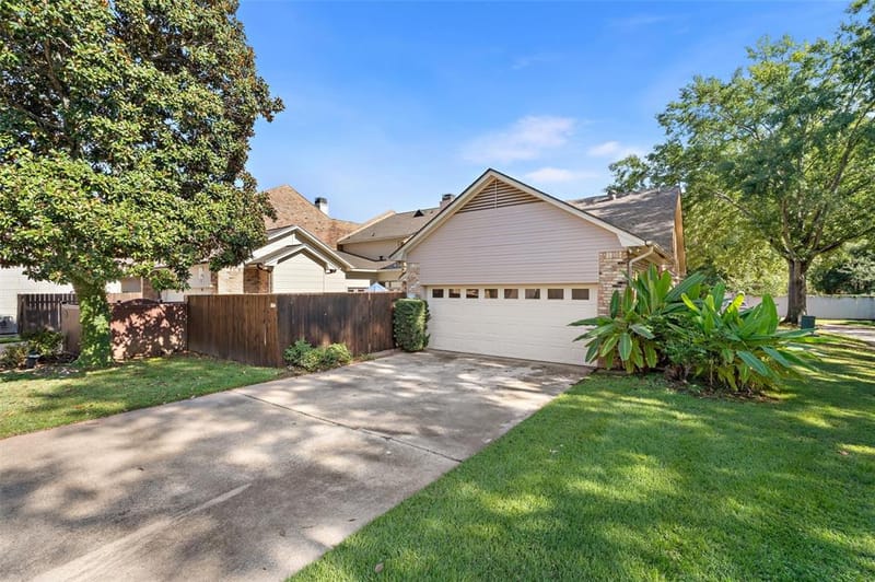 421 Landmark Drive, Shreveport LA 71106 - Photo 28