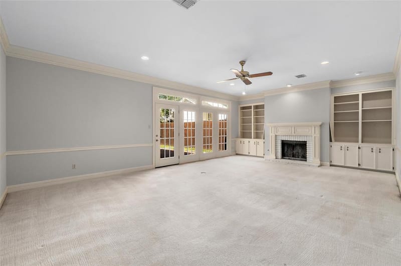 421 Landmark Drive, Shreveport LA 71106 - Photo 5