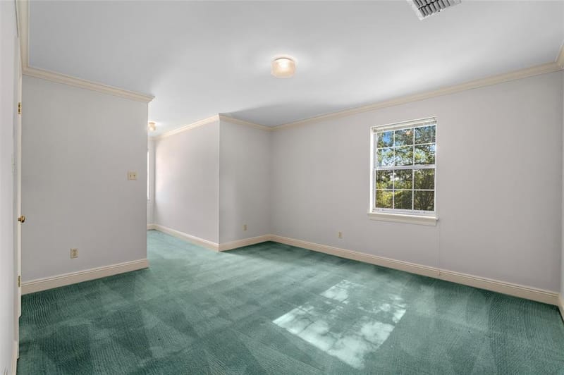 421 Landmark Drive, Shreveport LA 71106 - Photo 24