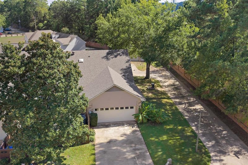 421 Landmark Drive, Shreveport LA 71106 - Photo 30