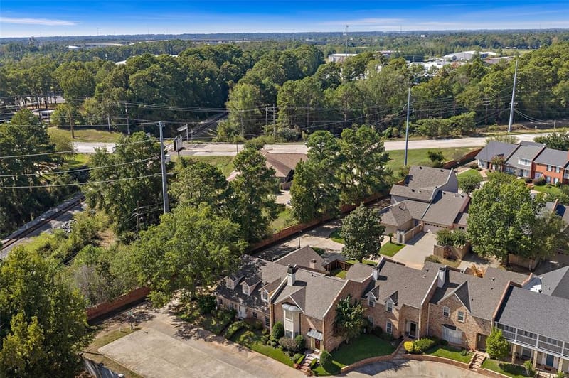 421 Landmark Drive, Shreveport LA 71106 - Photo 33