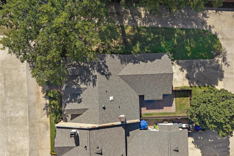 421 Landmark Drive, Shreveport LA 71106 - Photo 29