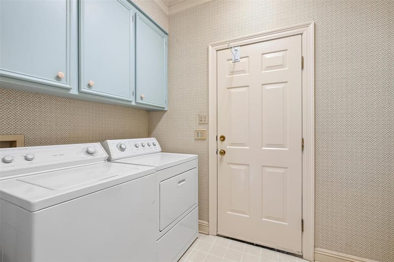 421 Landmark Drive, Shreveport LA 71106 - Photo 25